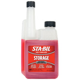 Gold Eagle 22207 STA-BIL Fuel Stabilizer - 16 oz.